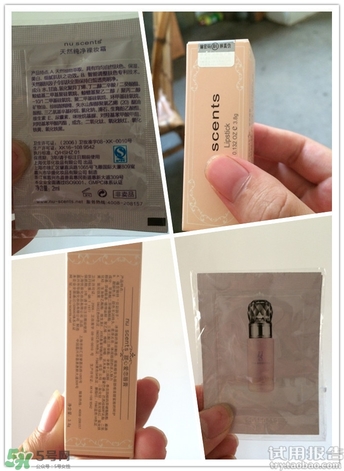 �����˴�����ô��?�����˴��������?